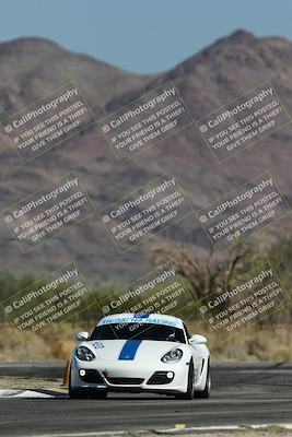 media/Oct-18-2025-PCA San Diego (Sat) [[653db1c827]]/3-Orange/Session 2 (Turn 2 and 1 Exit)/